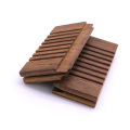Insect-resistance bamboo decking supplier